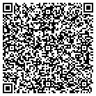 QR code with Las Cruces Accounting Office contacts