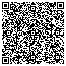 QR code with Mars Memorial Assoc contacts