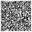 QR code with William E Day contacts