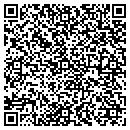 QR code with Biz Inkcom LLC contacts