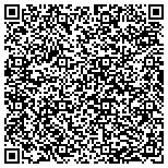QR code with Maryland County Association Of Pennsylvania (Mcap) Inc contacts
