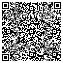 QR code with Strategy Sales Group contacts
