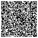 QR code with Page Caseys Mill contacts