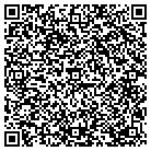 QR code with Frank D Setzler Jr D O P A contacts