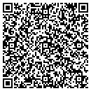 QR code with Media Concepts contacts
