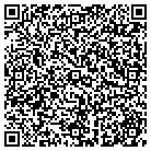 QR code with Black Chicken Creative Labs contacts