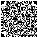 QR code with Blacksauce Printing contacts