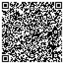 QR code with Winters Robert C CPA contacts