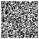 QR code with Advance America contacts