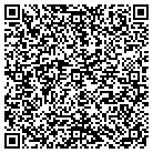 QR code with Blitzkrieg Screen Printing contacts