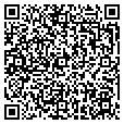 QR code with M H T V contacts