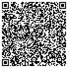 QR code with Las Cruces Codes Enforcement contacts