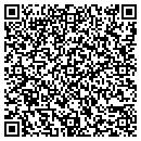 QR code with Michael Auctions contacts