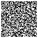 QR code with Frisbie Brenda MD contacts