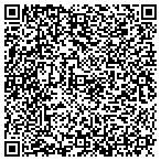 QR code with Master Association Of Pierce Bluff contacts