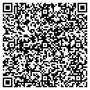 QR code with Tom Small Haul contacts