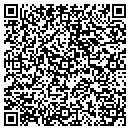 QR code with Write the Vision contacts