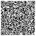 QR code with Master Plumbers Association Of Phila contacts