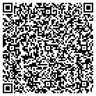 QR code with Bluestocking Press contacts