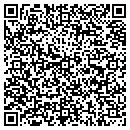 QR code with Yoder Dirk A CPA contacts