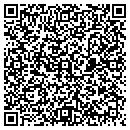 QR code with Kateri Residence contacts