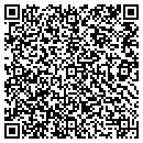 QR code with Thomas Factory Outlet contacts