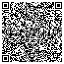 QR code with Bmurr Inc Printing contacts