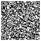 QR code with Your Accounting Department contacts