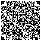 QR code with Motion Media Studios contacts
