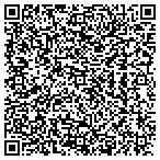 QR code with Mcdonald Area Redevelopment Association contacts