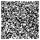QR code with Trinidad Freight Service contacts