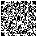 QR code with Bob the Printer contacts