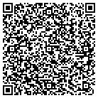 QR code with Las Cruces Finance Div contacts