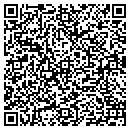 QR code with TAC Service contacts