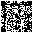 QR code with Tri-Power Sales Inc contacts