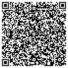 QR code with Bold Screen Printing & Design contacts