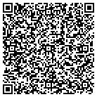 QR code with Zehring Accounting Service contacts