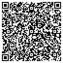 QR code with Extreme Computers contacts
