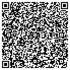 QR code with Boone Printing & Graphics contacts