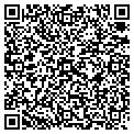 QR code with Bo Printing contacts