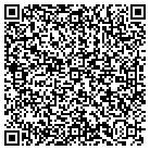 QR code with Las Cruces Human Resources contacts