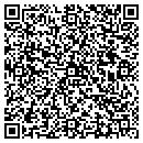QR code with Garrison Susan J MD contacts