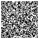 QR code with Boss Screem Print contacts