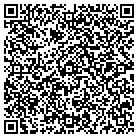 QR code with Boulevard Printing Company contacts