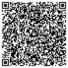 QR code with Country Cousins Cross Stitch contacts