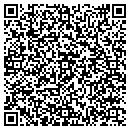 QR code with Walter Stein contacts