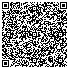 QR code with Las Cruces Payroll Department contacts