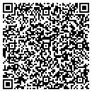 QR code with Recruiting Network contacts