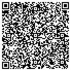 QR code with Las Cruces Permits Department contacts