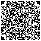QR code with Memorial Home Assn New Sewickley Twp Memorial contacts